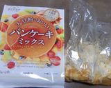 ダイズラボで，ウドの唐揚げを♪作り方2写真