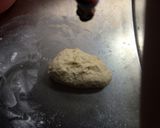 クリームパン作り方5写真