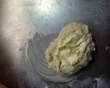 クリームパン作り方6写真