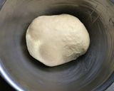 クリームパン作り方7写真