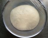 クリームパン作り方8写真