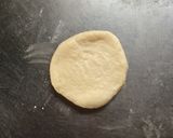 クリームパン作り方11写真