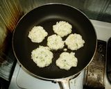 だいこんのもちもち作り方4写真