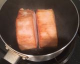 簡単で適当な煮豚作り方2写真