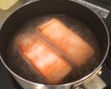 簡単で適当な煮豚作り方3写真