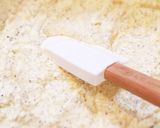 簡単おやつ混ぜるだけ✿紅茶パウンドケーキ作り方10写真