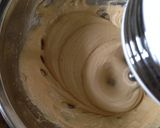 スパイシーバナナブレッド作り方6写真
