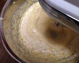 スパイシーバナナブレッド作り方9写真