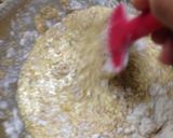 スパイシーバナナブレッド作り方10写真