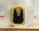 黒猫ジジ☆アイスボックスクッキー作り方15写真