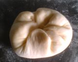基本のパン生地♡菓子パン用作り方9写真