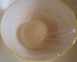 手ごねde塩パン♡作り方5写真
