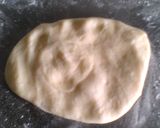 基本のパン生地♡菓子パン用作り方8写真