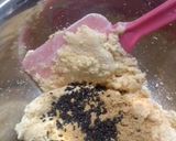 美味しい、おからクッキー作り方5写真
