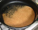 なーんちゃってエビフライ♬作り方1写真
