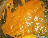 うどとささみの味噌和え作り方8写真