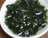 簡単酢の物（ゑびすのすし酢で）作り方7写真