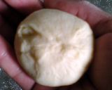 基本のパン生地♡菓子パン用作り方11写真