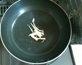 ちぎり蒟蒻♬甘辛おかか生姜炒め作り方6写真