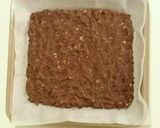 パン耳♥超～簡単♥ソフトクッキー風作り方7写真