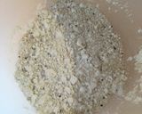 揚げない!ホクホク*さつまいもの唐揚げ作り方2写真
