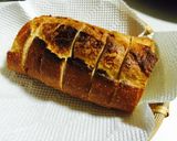 熊肉の赤ワイン煮込み作り方11写真
