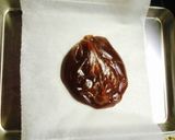 とろ〜り、みたらし大福作り方4写真