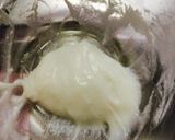 とろ〜り、みたらし大福作り方5写真