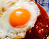 ハンバーグステーキ作り方8写真