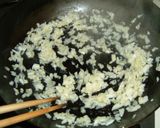 厚揚げのトマト煮作り方2写真