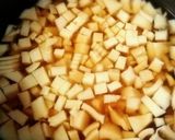 簡単…タケノコご飯？？？作り方3写真