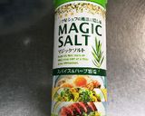簡〜単！たけのこ と 豚肉 炒める作り方2写真
