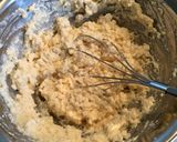 豆腐の寄せ揚げ☆今日のごはん作り方3写真