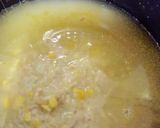 カレーピラフ作り方3写真