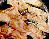タレが美味い！！我が家の生姜焼き♡作り方3写真
