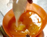 カレーピラフ作り方5写真