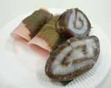 さくらもち作り方4写真