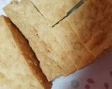 海老＆豆板醤不要♪厚揚げでエビチリ風☆作り方1写真