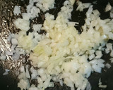 海老＆豆板醤不要♪厚揚げでエビチリ風☆作り方5写真