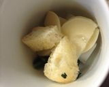 簡単！失敗しない！茶碗蒸し✩作り方2写真