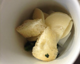 簡単！失敗しない！茶碗蒸し✩作り方2写真