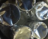 簡単！失敗しない！茶碗蒸し✩作り方4写真