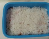 簡単！チューリップ弁当作り方5写真