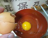 最速の地獄炊き作り方2写真