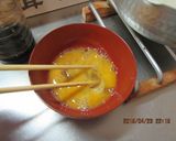 最速の地獄炊き作り方6写真