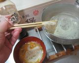 最速の地獄炊き作り方7写真
