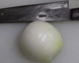 三つ葉とレンコンのサラダ作り方6写真