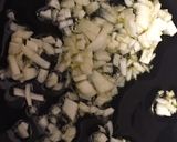 子供も食べやすいタコスミート⭐︎作り方2写真