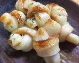 お弁当に！marさんの結びちくわ☆作り方2写真