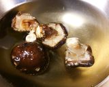 五目豆、だしの昆布も入れちゃった！作り方4写真